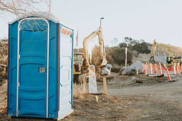 Best Restroom trailer rental cost  in Adrian, MO