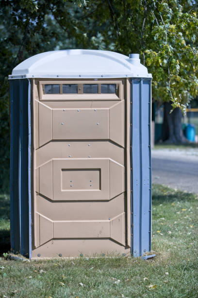 Best Local porta potty services  in Adrian, MO
